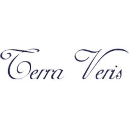 Terra Veris Logo