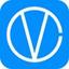 Variety Cruises Logo