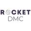 ROCKET DMC Logo