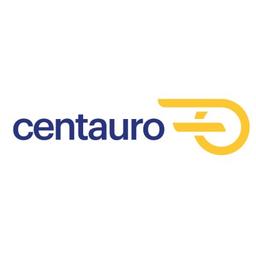 Centauro Rent a Car - Alquiler de coches Logo