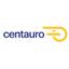 Centauro Rent a Car - Alquiler de coches Logo