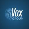 Vox Group Logo