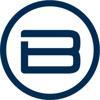 Bluebnc Yachting Logo