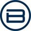 Bluebnc Yachting Logo