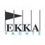 EKKA Yachts Logo