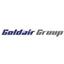 Goldair Group of Companies Logo