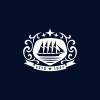Fraser Yachts Logo