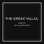 The Greek Villas Logo