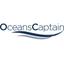 OceansCaptain Logo