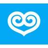Greeka.com Logo