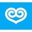 Greeka.com Logo