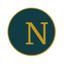 Notos Yachting Logo