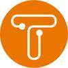 tripsta Logo