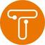 tripsta Logo
