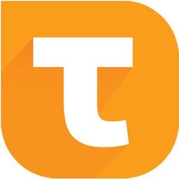 Tornos News Logo