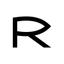 Riginos Yachts Logo