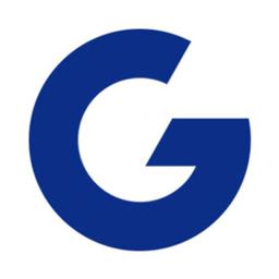 Gelasakis Group of Companies Logo