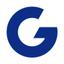 Gelasakis Group of Companies Logo