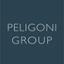 The Peligoni Group Logo