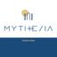 Mythesia Logo