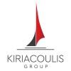 Kiriacoulis Group Logo