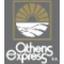 ATHENS EXPRESS S.A. Logo
