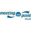 Meeting Point Hellas Logo