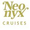Neonyx Cruises Logo