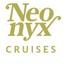Neonyx Cruises Logo