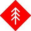 Trekking Hellas Group of Companies Logo