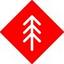 Trekking Hellas Group of Companies Logo