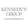 Kennedy's Group Logo