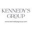 Kennedy's Group Logo