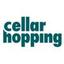 Cellarhopping Logo