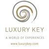 LUXURY KEY Logo