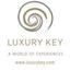 LUXURY KEY Logo