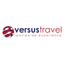 Versus Travel Logo