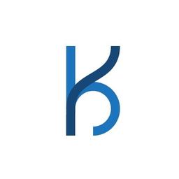 K. Badouvas S.A. - Group of Companies Logo