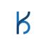 K. Badouvas S.A. - Group of Companies Logo