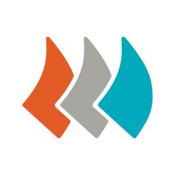 TradeWinds Experience Logo