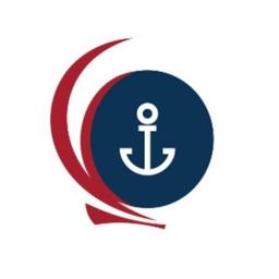 Athenian Yachts Logo