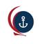 Athenian Yachts Logo