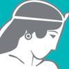 Vritomartis Naturist Resort Logo
