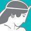Vritomartis Naturist Resort Logo