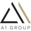 A1 YACHT TRADE CONSORTIUM SA Logo