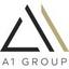 A1 YACHT TRADE CONSORTIUM SA Logo