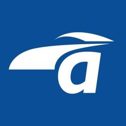 Avance Rent a Car Logo