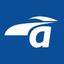 Avance Rent a Car Logo