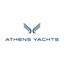Athens Yachts Logo