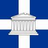 Greece Logo